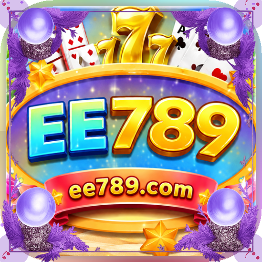 ee789 — galeri pratinjau Resmi APK